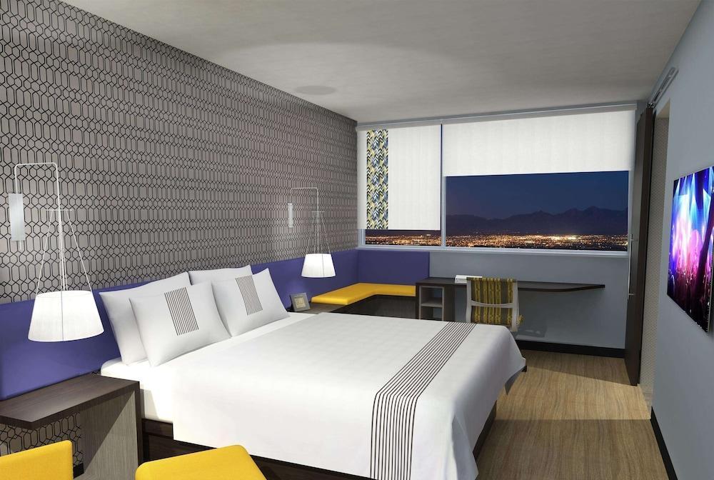 Glo Best Western Tulsa-Catoosa East Route 66 Exterior foto
